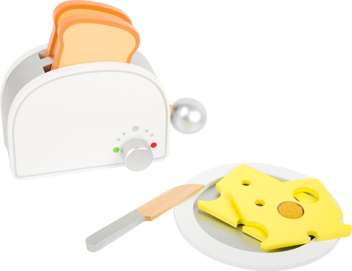 Produktbild small foot Frühstücks-Set