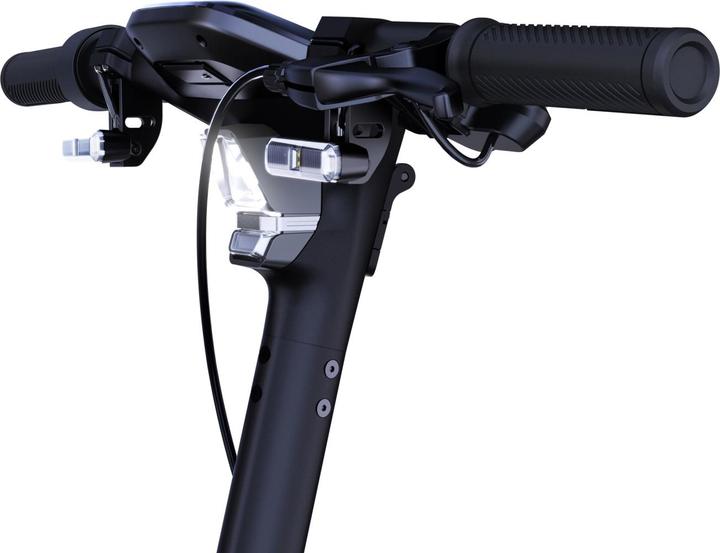 Immagine prodotto Segway-Ninebot P65I (20 km/h, 65 km, 500 W)