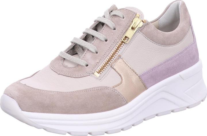 Produktbild Sneaker Holly (38)