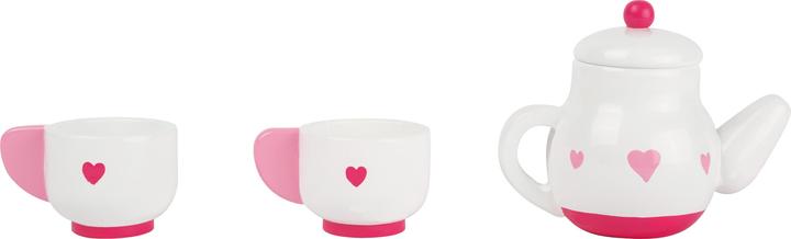 Image du produit small foot Service à thé