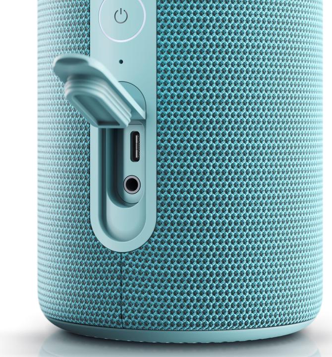 Produktbild We. by Loewe We. HEAR 2 (17 h, Akkubetrieb)