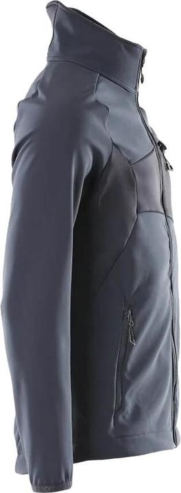 Produktbild Mascot Accelerate Softshelljacke (3XL)