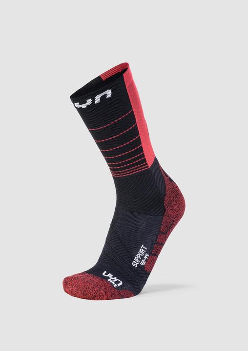 Immagine prodotto UYN Cycling Support (39 - 41)