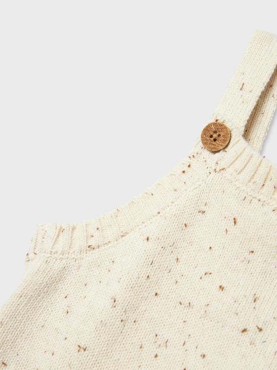 Produktbild Name it Bio-Baumwoll Overall (68)