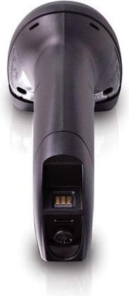 Productafbeelding Datalogic QUICKSCAN QBT2500 2D USB KIT BT (2D-streepjescodes)