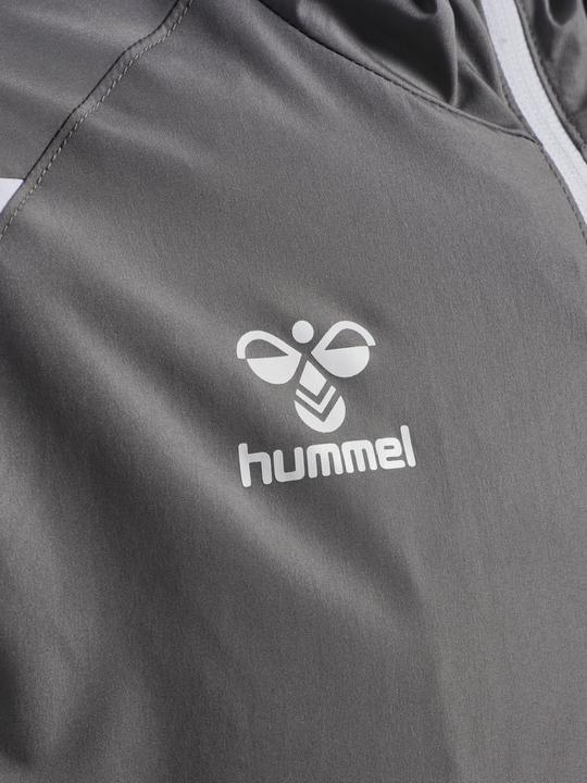Immagine prodotto hummel hmlCore 2.0 All-Weather Jacket (M)