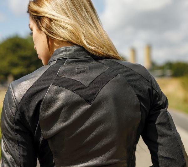 Image du produit Richa Catwalk Jacket femmes (Femmes, 48)