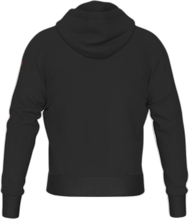 Produktbild Errea Essential (M)