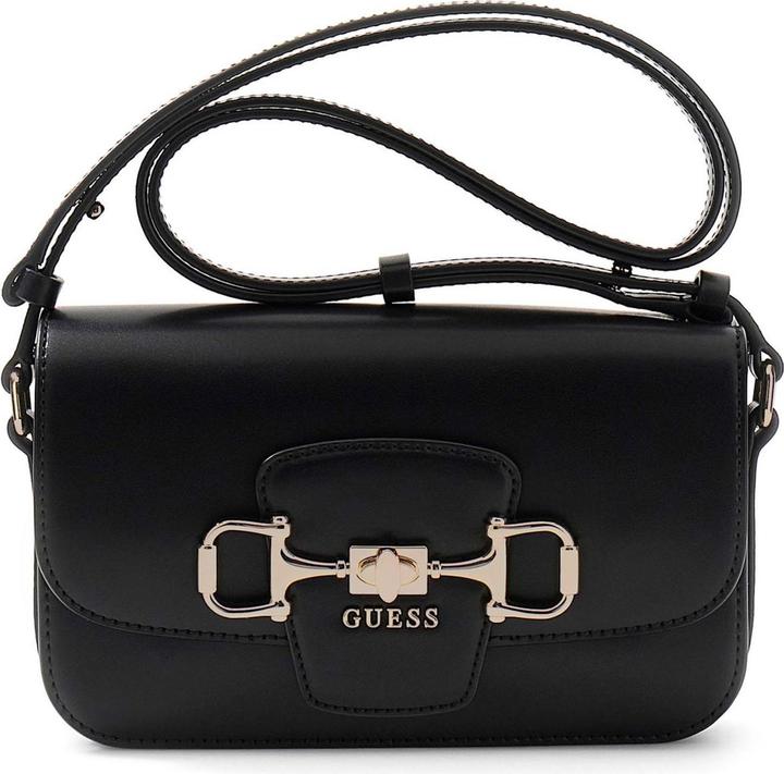 Immagine prodotto Guess Janie Convertible Xbody Flap
