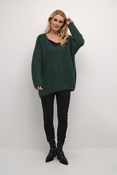 Actual product image Culture Brava (XL)