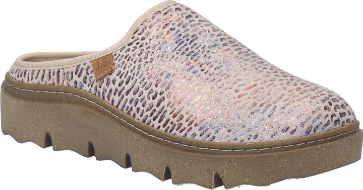 Image du produit Josef Seibel 53003-TE888 (40)