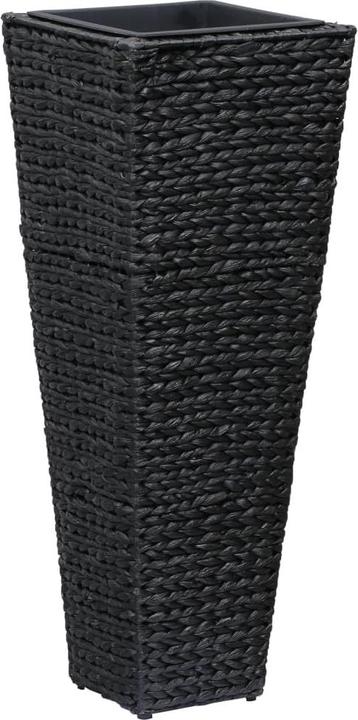 Produktbild vidaXL Hochbeet