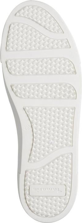 Image du produit Tamaris Sneaker Damen (41)