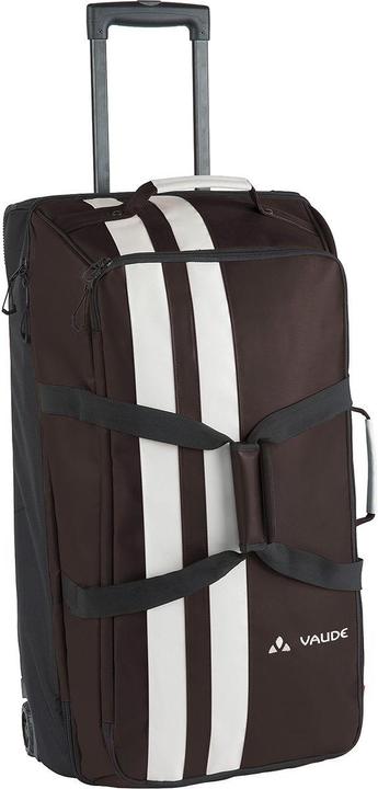 Produktbild Vaude Tobago 90 Reisetasche