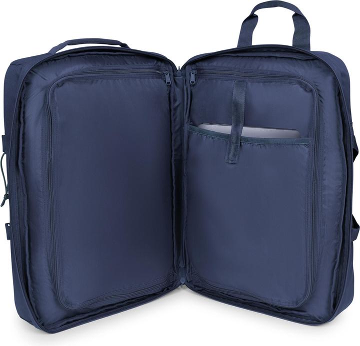 Produktbild Eastpak Reisetasche (42 l)