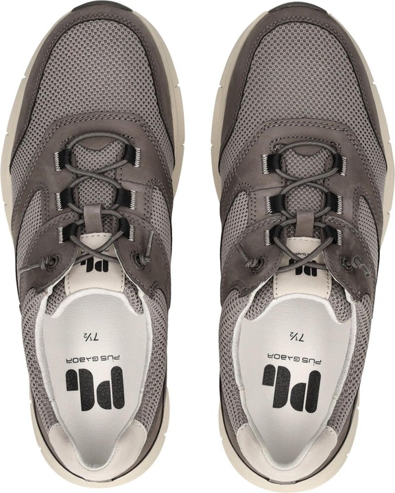 Actual product image Gabor Schlüpfer (47)
