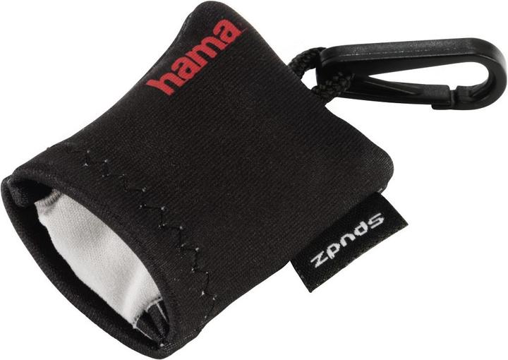 Produktbild Hama Pocket