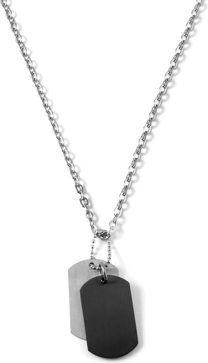 Produktbild Lucleon Fotis (Metall)