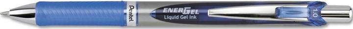 Produktbild Pentel EnerGel (Blau, 1 x)