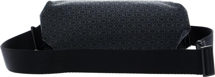 Immagine prodotto Calvin Klein Rubberized Waistbag UV