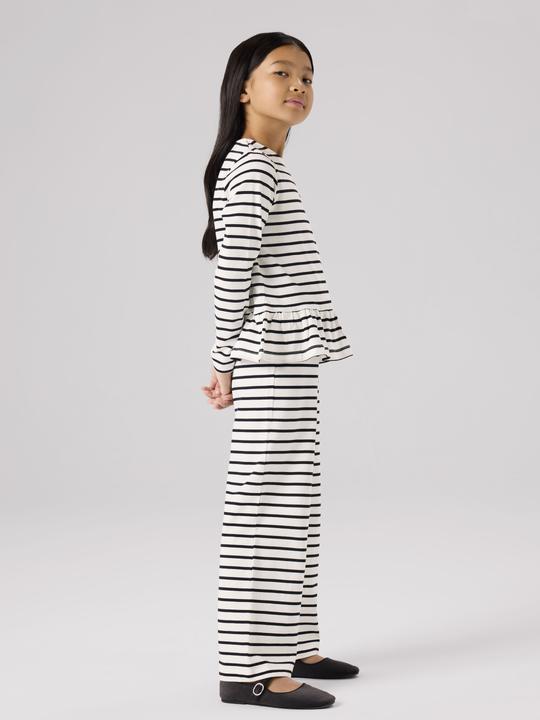 Immagine prodotto Name it Bio-Baumwoll Hose (128)