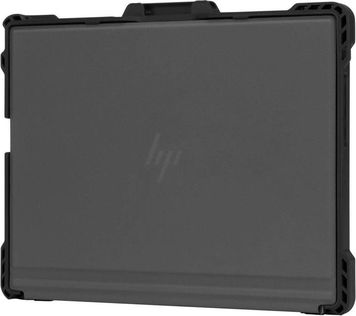 Actual product image Targus THZ811GLZ (HP)