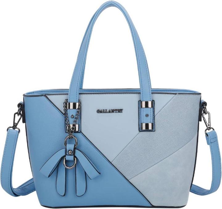 Blu