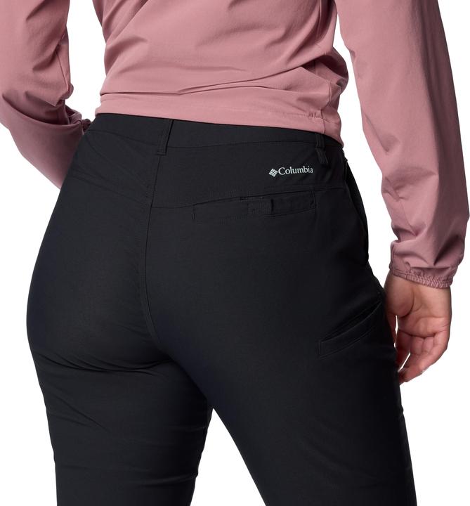 Actual product image Columbia Leslie Falls™ Pant II (L)
