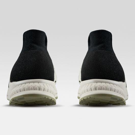 Produktbild UYN Nature Tune Vibram®