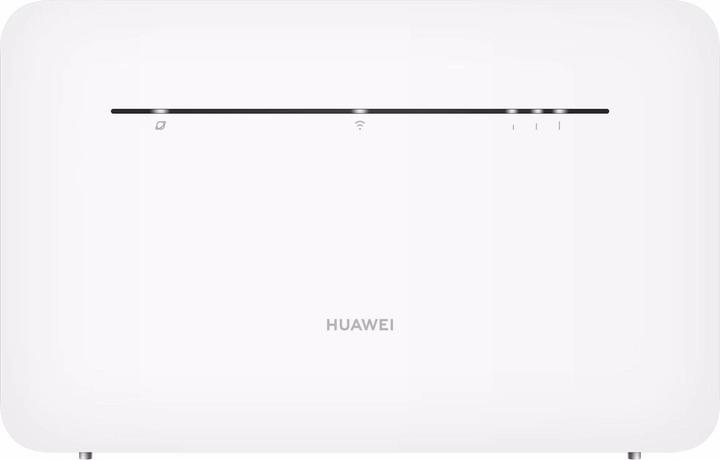 Produktbild Huawei B535-235a