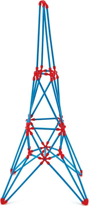 Image du produit Hape Tour Eiffel