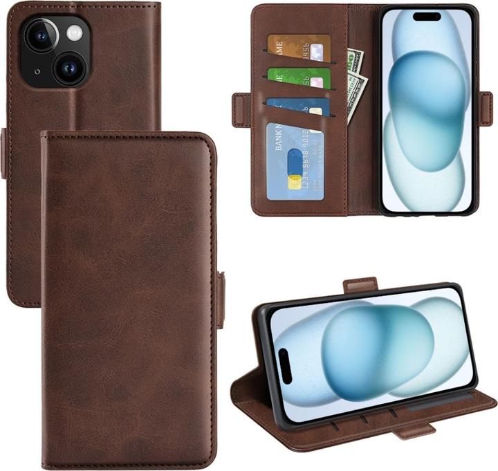 Image du produit Screenguard CardLounge (Apple iPhone 15)