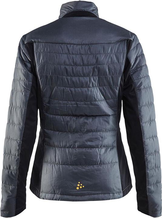 Produktbild Craft Protect (S)