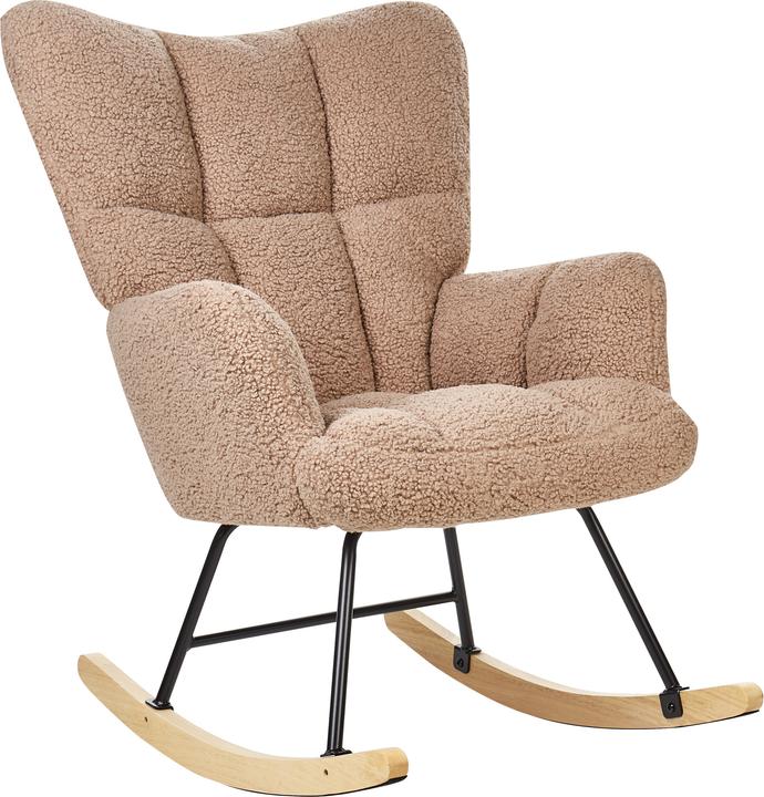 Immagine prodotto Beliani Oulu