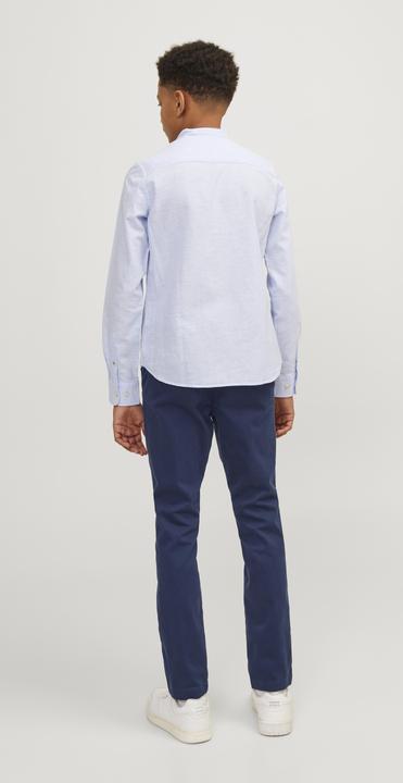 Immagine prodotto Jack & Jones Chino (152)