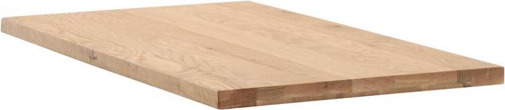 Produktbild Zago Manhattan (100 x 50 cm)