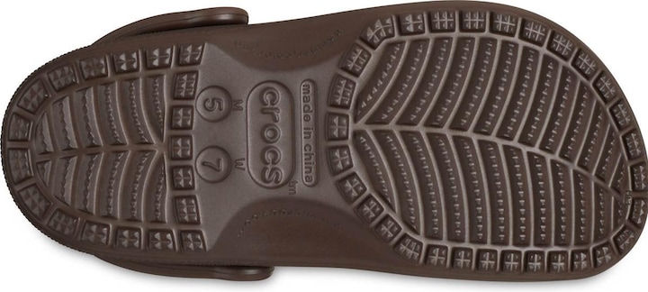 Produktbild Crocs Classic Clog (37)