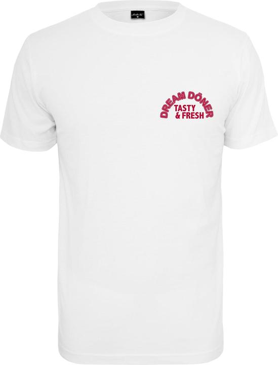 Produktbild Mister Tee Dream Döner Tee (M)