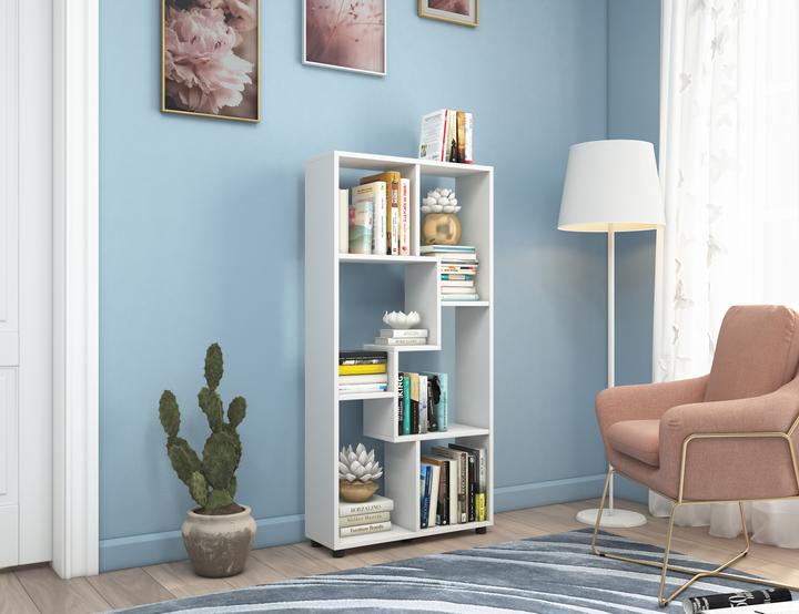 Actual product image VCM Blina (60 x 20 x 119 cm)