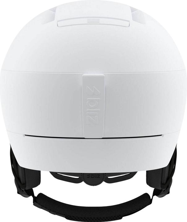 Immagine prodotto Bliz S002 (59 - 63 cm, L)