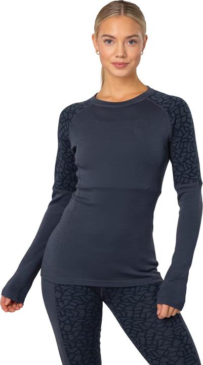 Produktbild Johaug Win Wool (S)