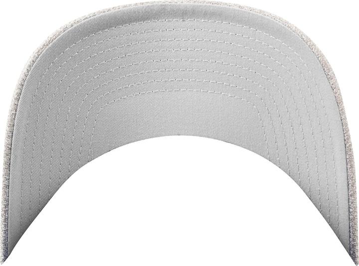Immagine prodotto Flexfit Cappuccio Melange