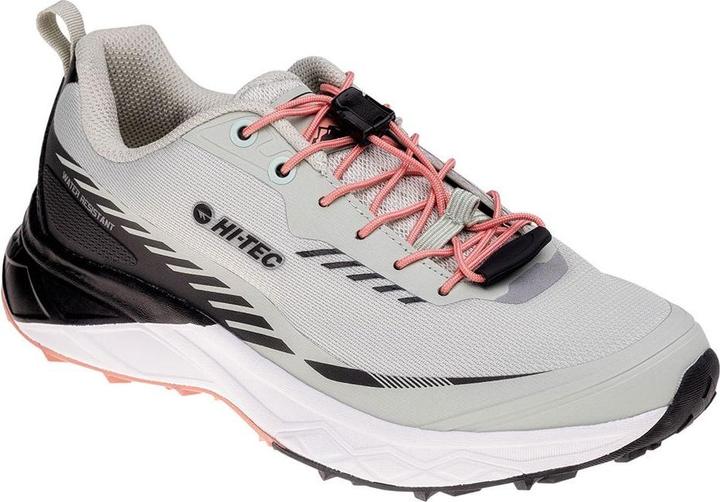 Produktbild Hi-Tec Sneaker Mostar (38)