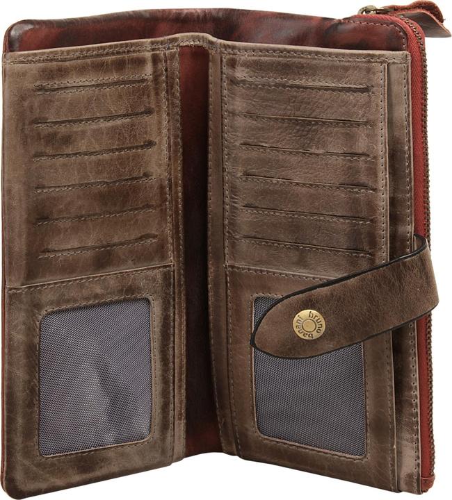 Immagine prodotto Bruno Banani Geldbörse