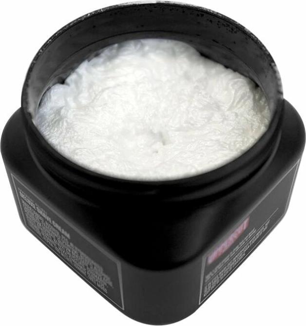Image du produit Uppercut Deluxe crème à raser (120 ml, Crème à raser)