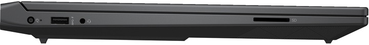 Immagine prodotto HP 15-fa2703ng (15.60", Intel Core i5-13420H, 16 GB, 512 GB, DE)