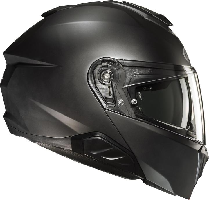 Immagine prodotto HJC I 90 (57 - 58 cm, M)
