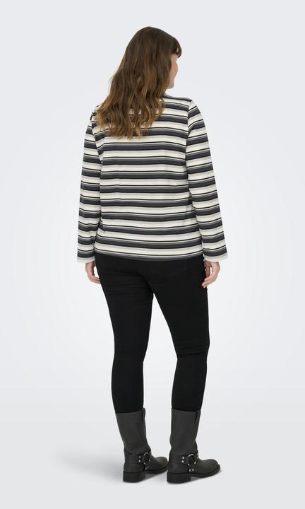 Produktbild Only CARGLOBE Polo Polo (S)