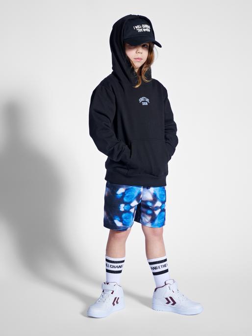 Immagine prodotto hummel felpa stmKARMA (140)