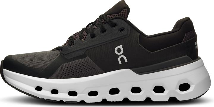 Produktbild On Running Cloudrunner 2 (38.5)